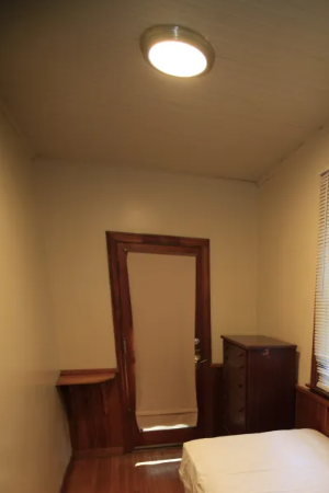 507-5 bedroom 507-5 bedroom